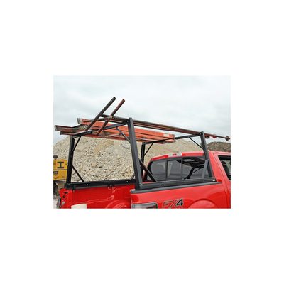 Fits Many 2004-2024 Chevy, Dodge, Ford, GMC, Lincoln, Ram, Toyota, 5'7" ,5'8" Bed (DEZ-DZ951550)