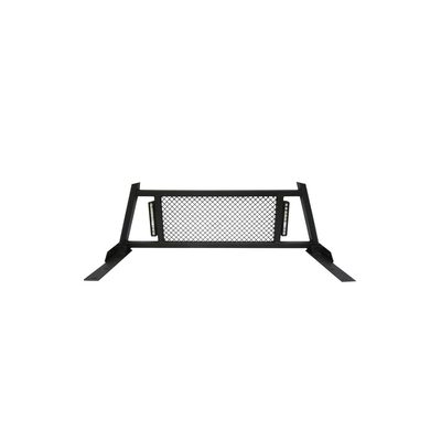 Fits 2004-2014 Ford F150 (RYC-14828-108-110)