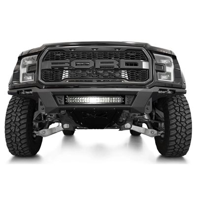 Fits 2017-2020 Ford F150 Raptor (ADD-F110263200103)