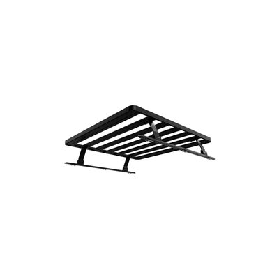 Fits 2003-2025 Ram 1500/2500, 2006-2025 3500, 2010-2025 1500 Classic, 6'4" Bed (FRO-KRDR020T)