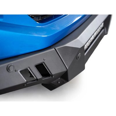 Fits 2022-2026 GMC Sierra 1500 (ADD-F480300010103)