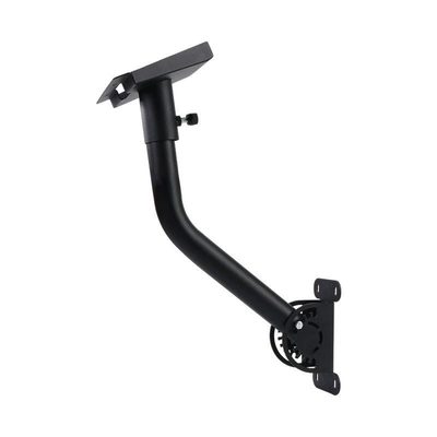 Adjustable Mount Kit for Starlink Gen 3