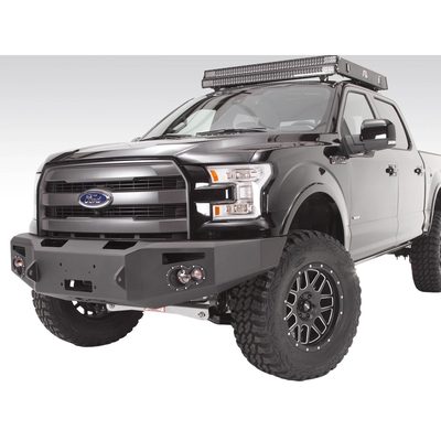 Fits 2015-2017 Ford F150 (FBF-FF15-H3251-1)