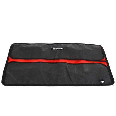 Xventure Gear - Wrench Roll Large