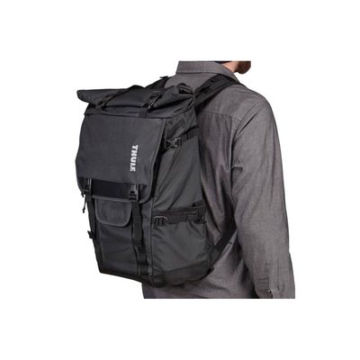Thule Covert DSLR Rolltop Backpack