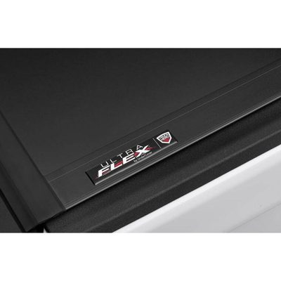 Tapa plegable Ultra Flex 5.0' para Gladiator 20-25
