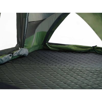 REV PICKUP TRUCK TENT (scout)