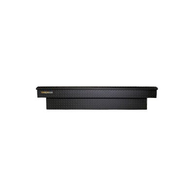 Fits Many 1999-2025 Chevy, Dodge, Ford, GMC, Nissan, Toyota (CML-CAMS71)