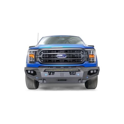Fits 2021-2023 Ford F150 (FBF-FF21-X4751-1)