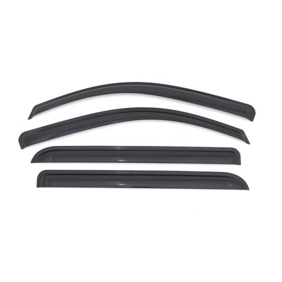 Fits Many 2014-2026 Chevy, GMC, International (AVS-94536)