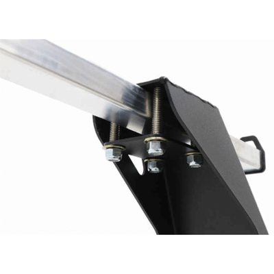 Fits Many 1988-2025 Chevy, GMC, 5'2" ,6'2" ,6'6" ,8' Bed (PEI-ELC0101)