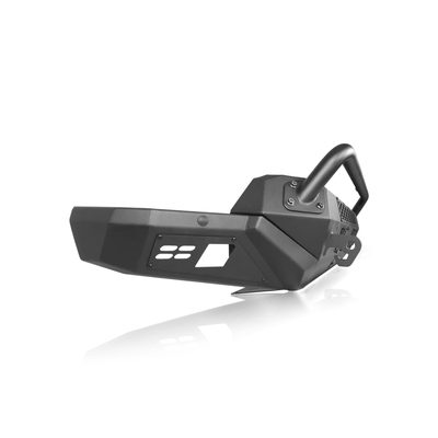 Fits 2022-2024 Chevy Silverado 1500 (WJT-ATTSL02A103-BX)
