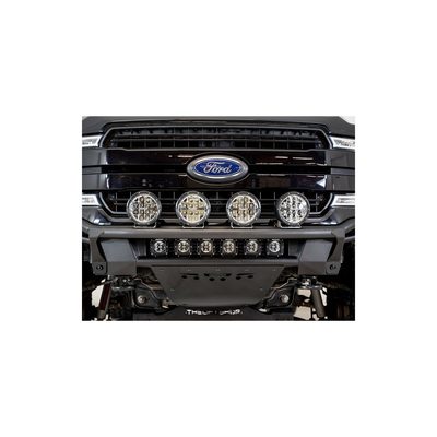 Fits 2018-2020 Ford F150 (ADD-F188102100103)