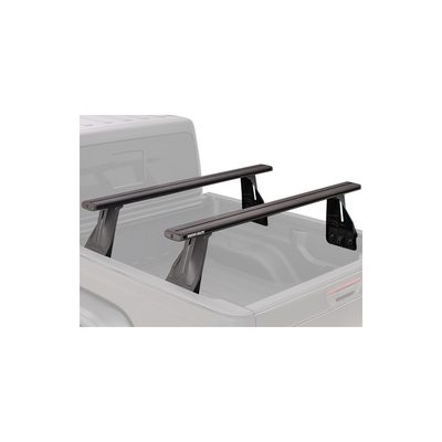 Rhino Rack Reconn 2 RD Bar Truck Bed System JC-01294
