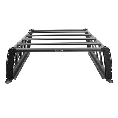 XRS Xtreme Bed Rack System (Full Size) para Silverado 1500 / Ram 1500 / F-150/ Tundra
