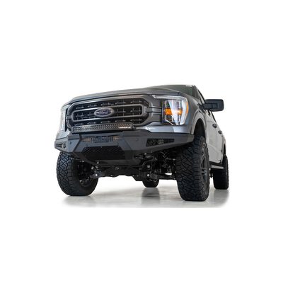 Fits 2021-2023 Ford F150 (ADD-F190111040103)
