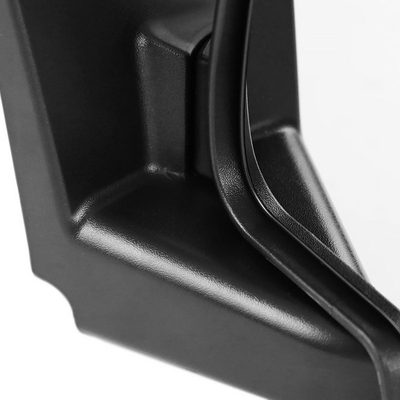 1999-2002 Chevy Silverado/Tahoe/Sierra/Yukon Heated Side Mirror Passenger