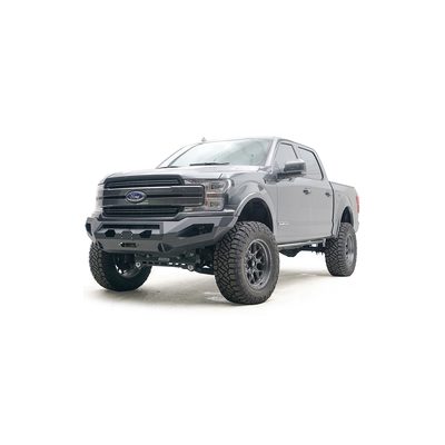 Fits 2018-2020 Ford F150 (FBF-FF18-X4551-1)