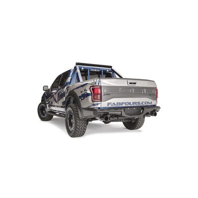 Fits 2017-2020 Ford F150 Raptor (FBF-FF17-E4371-1)