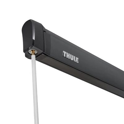 Thule HideAway 8FT (2.60 X 2.00 Mts)