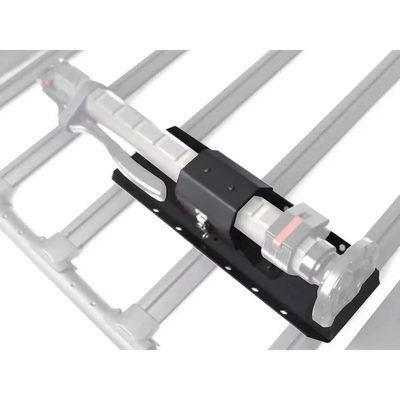 Montaje para 4-Core GR para Gato Hidraulico