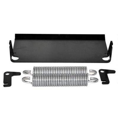 Warn Industrial Tension Kit de Cable de Acero 31149