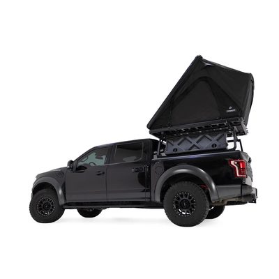 Aspen Lite XL - Rooftop Tent