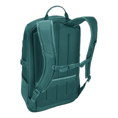Mochila Enroute 21L Mallard Green