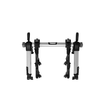 Portabicicletas Thule Outway Hanging 2