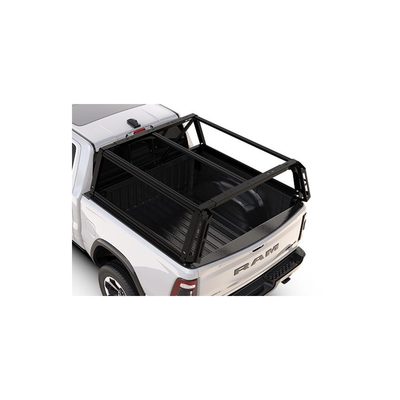 Fits 2019-2024 Ram 1500 Classic, 2019-2025 1500, 5'7" Bed (FRO-PBDR001S)