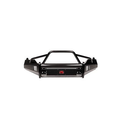 Fits 2019-2023 Ram 1500 Classic, 2013-2018 Ram 1500 (FBF-DR13-K2962-1)