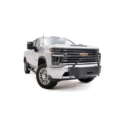 Fits 2016-2018 Chevy Silverado 1500/GMC Sierra 1500 (FBF-GM16-N3350-1)