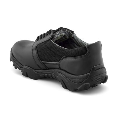 Choclo 325 Flor Entera Negra Atack