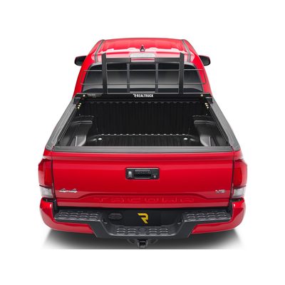 Fits 1994-2026 Ram 1500, 2003-2026 2500/3500, 2010-2026 1500 Classic (BKR-15026)