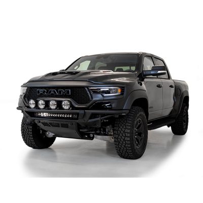 Fits 2021-2024 Ram 1500 (ADD-F628102160103)