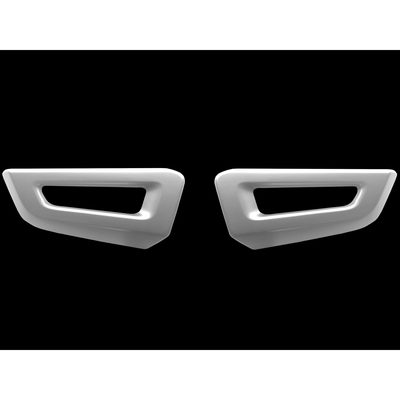 Fits 2017-2020 Ford F150 Raptor (ECC-DX0110)