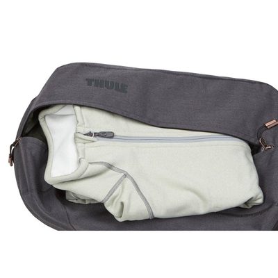Thule Vea Backpack 17L