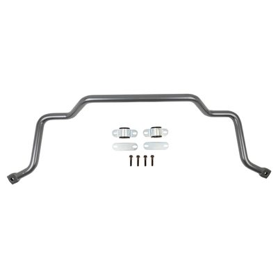Fits 2016-2019 Chevy Silverado/GMC Sierra 1500 (BLT-150203TPS)
