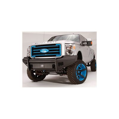 Fits 2013-2018 Ram 1500, 2019-2023 1500 Classic (FBF-DR13-R2961-1)