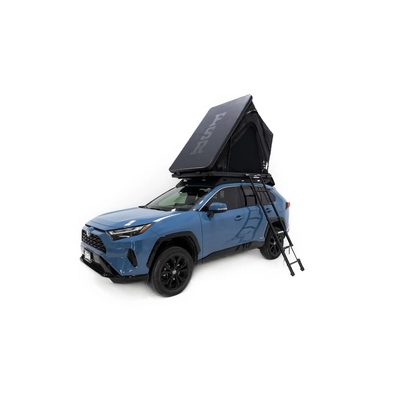 Aspen Lite Standard - Rooftop Tent