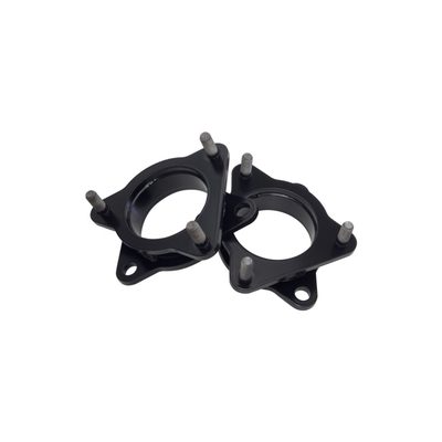 Fits 2004-2025 Ford F150 (ICO-IVD6120)
