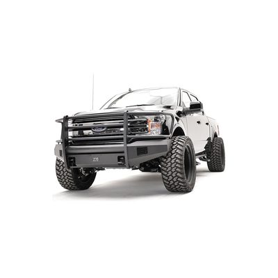 Fits 2018-2020 Ford F150 (FBF-FF18-R4560-1)
