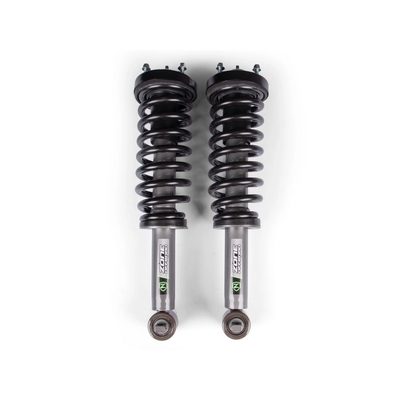 Zone Off-Road 2" Leveling Kit F149LN
