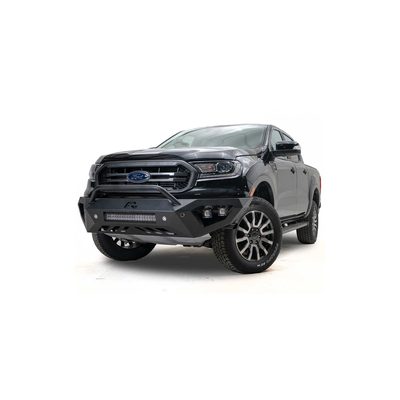 Fits 2022-2026 Chevy Silverado 1500 (FBF-CS22-D5662-1)