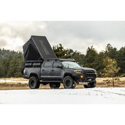 Aspen Lite XL - Rooftop Tent
