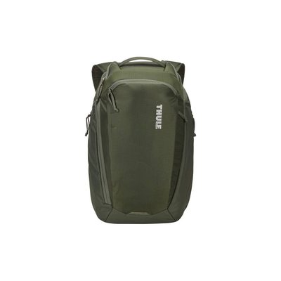 Thule EnRoute Backpack 23L