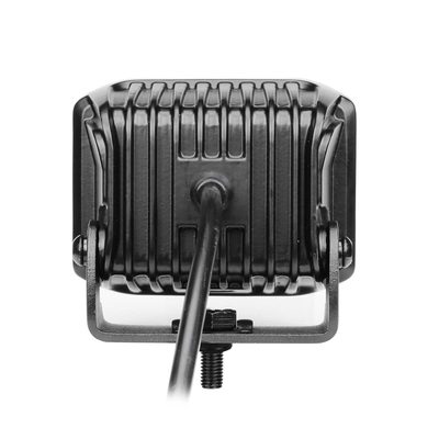 Faros SIDELINE GR Blackout Series 1 Par Flood