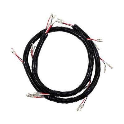 Barra de luz de 50" 360 Connect Series