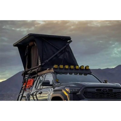 Evolution XL - Rooftop Tent