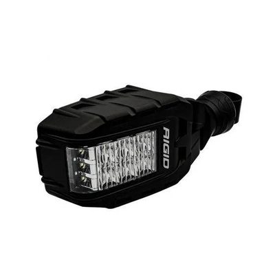 Faros Auxiliares Reflect